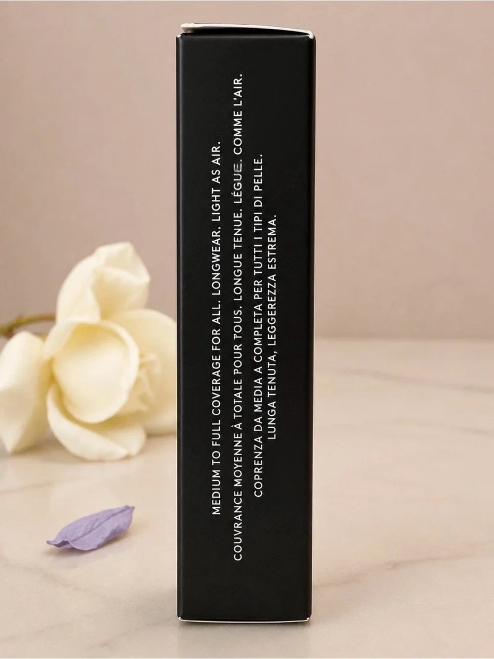Fenty Beauty Pro Filt'r Soft Matte Longwear Foundation 1.08 oz NIB Choose Shade